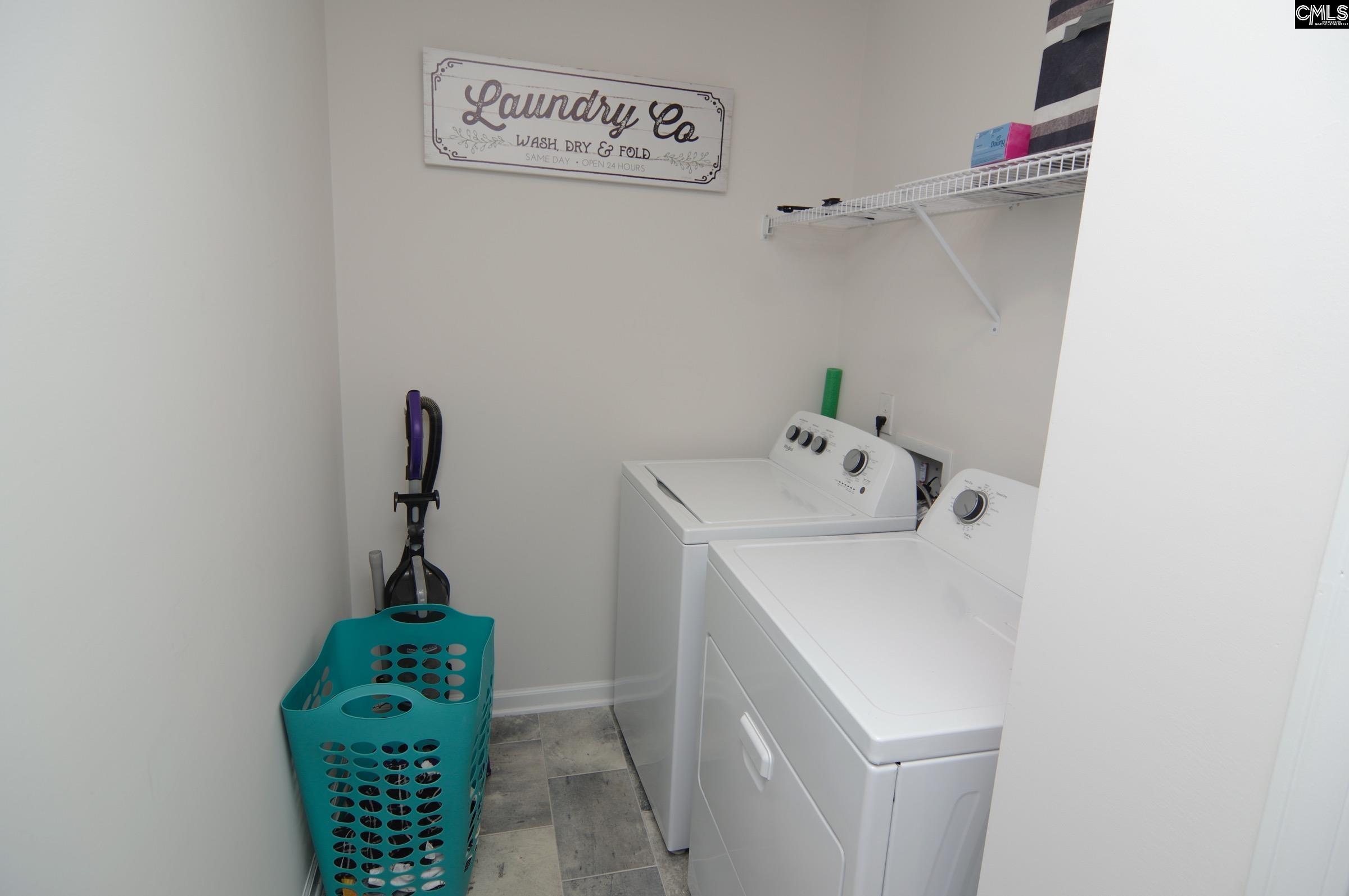 2106 Connor Way Newberry, SC 29108 - Photo 25 of 28