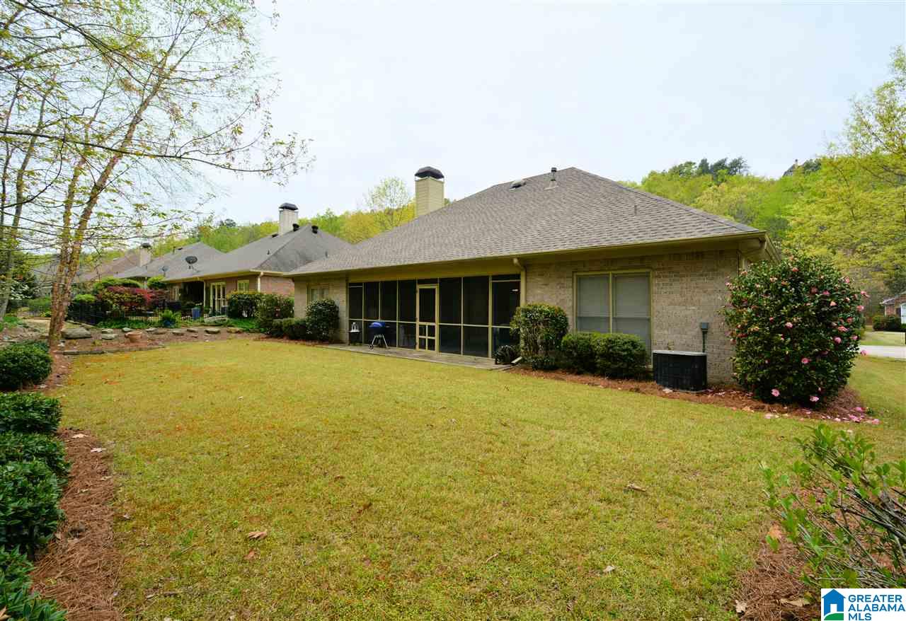 461 North Lake Road Birmingham, AL 35242 - Photo 28 of 32