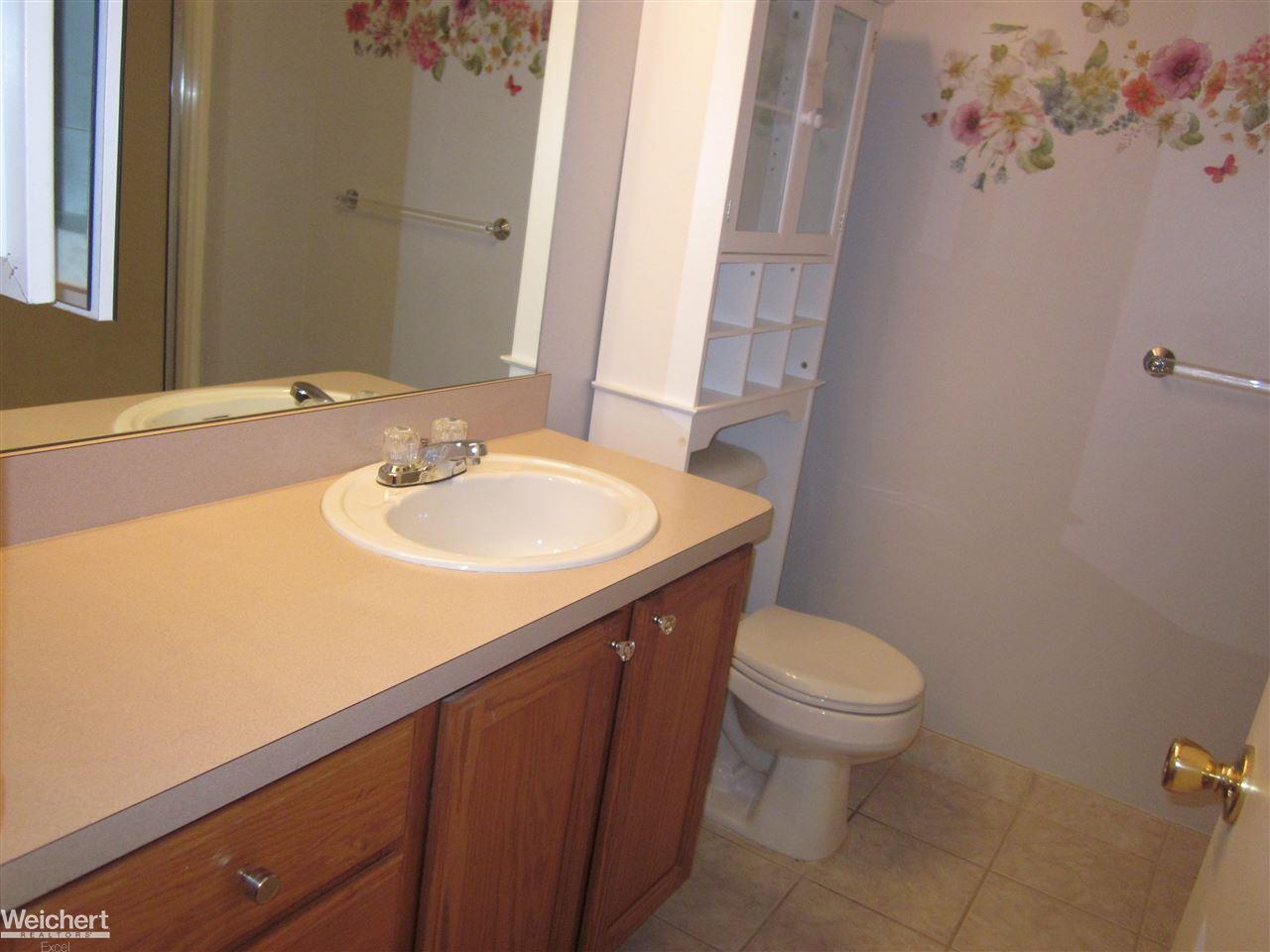26013 Ranger Warren, MI 48091 - Photo 15 of 24 Gallery Image 15