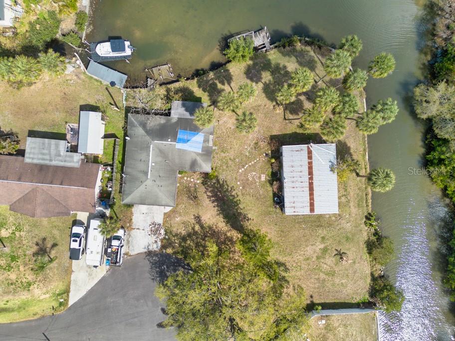 8848 West Millpoint Road Riverview, FL 33578 - Photo 49 of 52