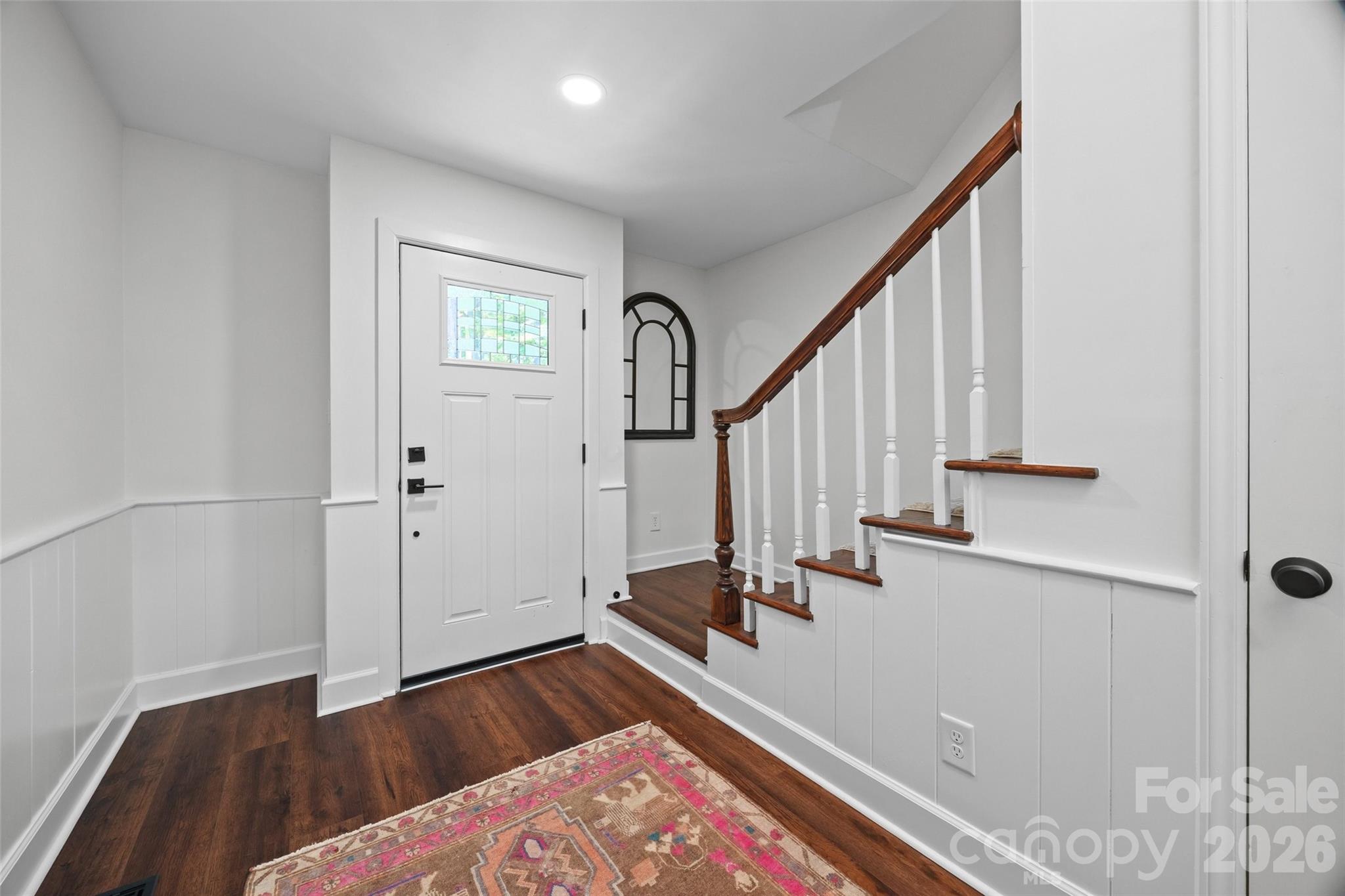 517 Raintree Drive Matthews, NC 28104 - Photo 3 of 37