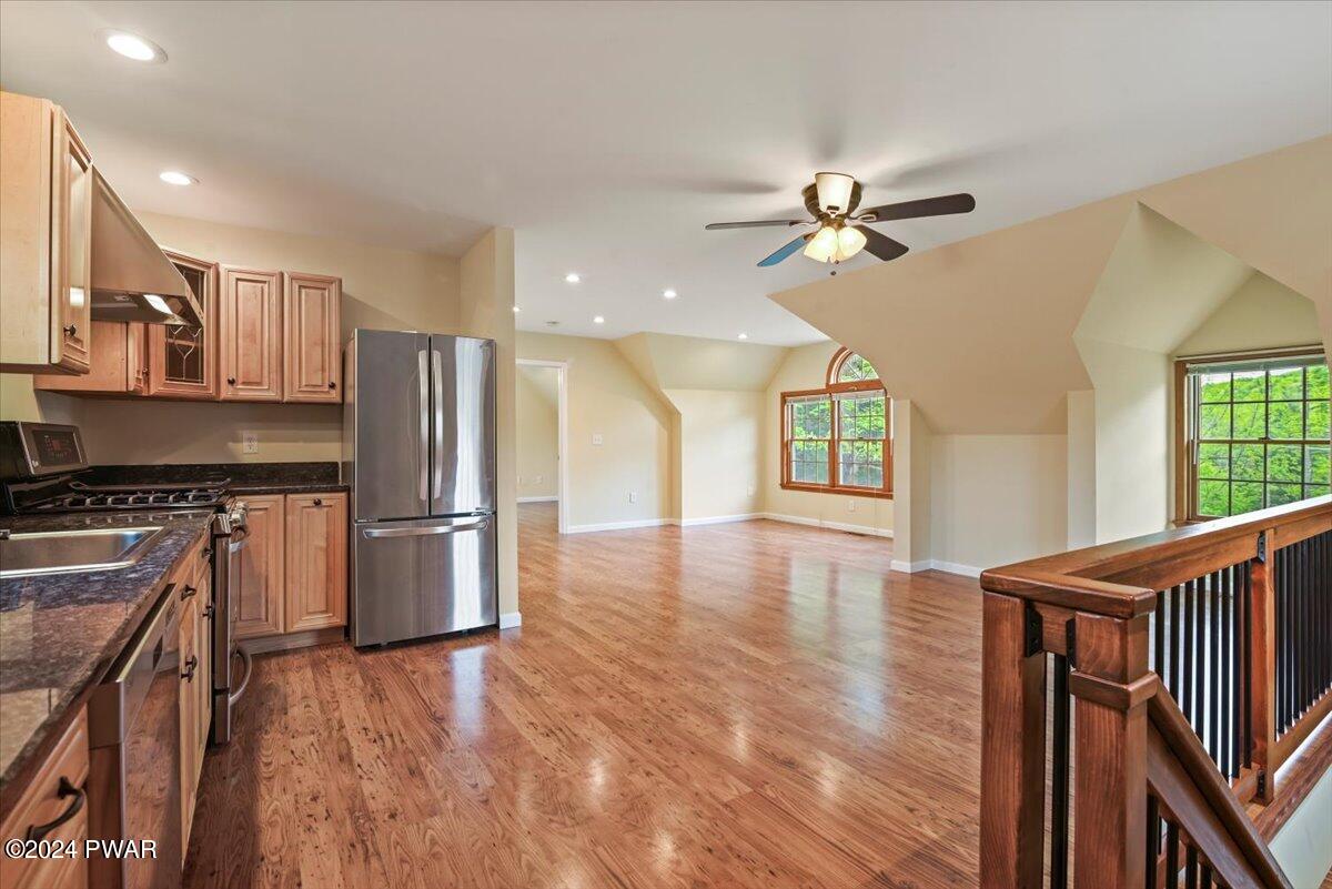 397 Plank Road Beach Lake, PA 18405 - Photo 65 of 103