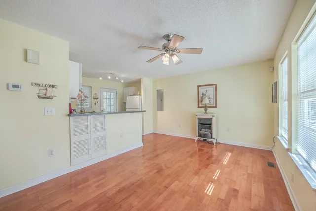 $234,900 | 4401 Prices Bridge Lane, Walterboro, SC 29488