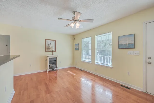 $234,900 | 4401 Prices Bridge Lane, Walterboro, SC 29488