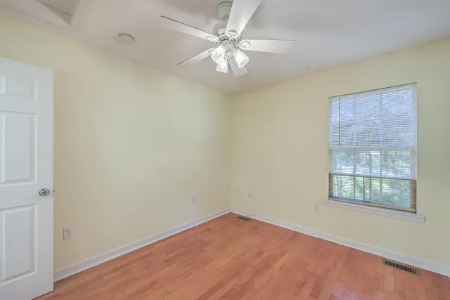 $234,900 | 4401 Prices Bridge Lane, Walterboro, SC 29488