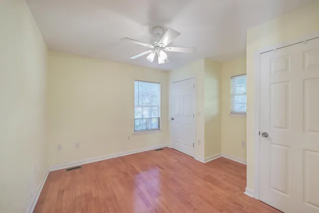 $234,900 | 4401 Prices Bridge Lane, Walterboro, SC 29488