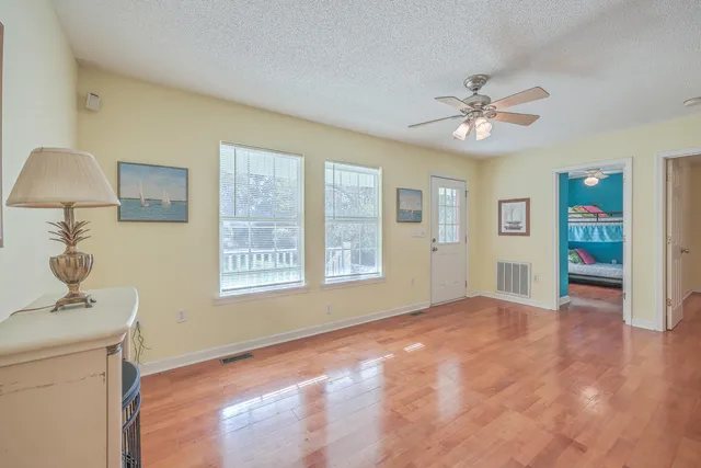 $234,900 | 4401 Prices Bridge Lane, Walterboro, SC 29488