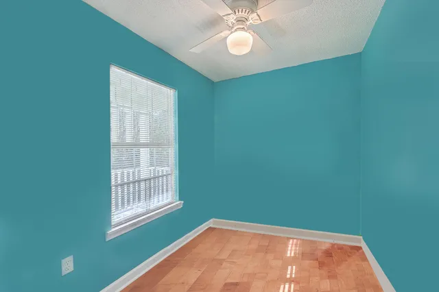 $234,900 | 4401 Prices Bridge Lane, Walterboro, SC 29488