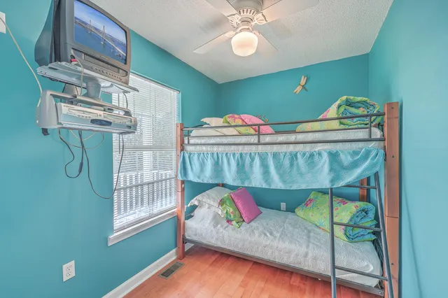 $234,900 | 4401 Prices Bridge Lane, Walterboro, SC 29488