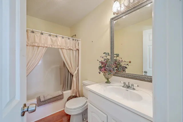 $234,900 | 4401 Prices Bridge Lane, Walterboro, SC 29488