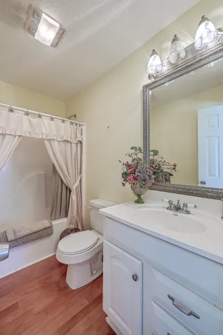 $234,900 | 4401 Prices Bridge Lane, Walterboro, SC 29488