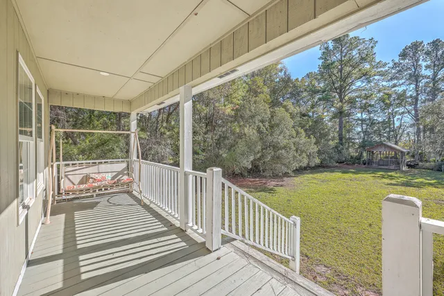 $234,900 | 4401 Prices Bridge Lane, Walterboro, SC 29488