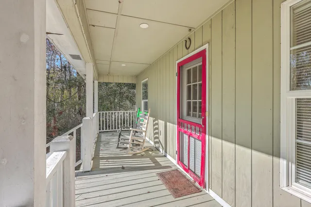 $234,900 | 4401 Prices Bridge Lane, Walterboro, SC 29488