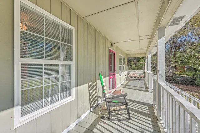 $234,900 | 4401 Prices Bridge Lane, Walterboro, SC 29488