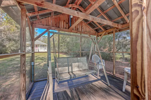 $234,900 | 4401 Prices Bridge Lane, Walterboro, SC 29488