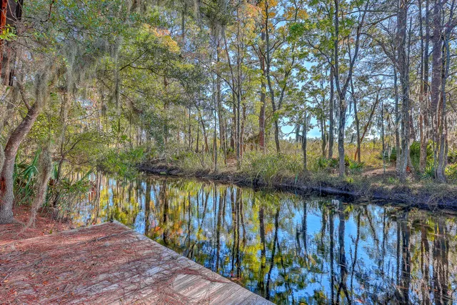 $234,900 | 4401 Prices Bridge Lane, Walterboro, SC 29488