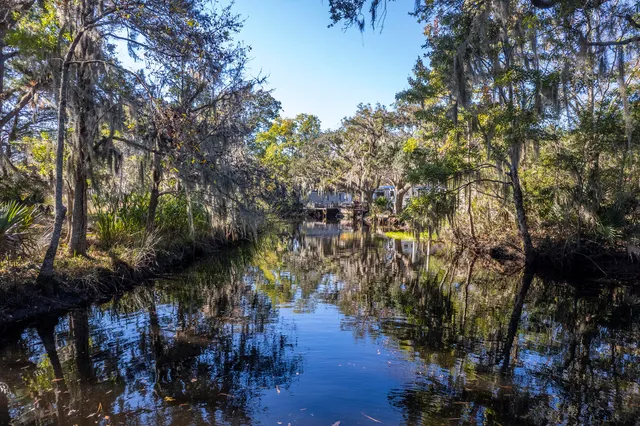 $234,900 | 4401 Prices Bridge Lane, Walterboro, SC 29488