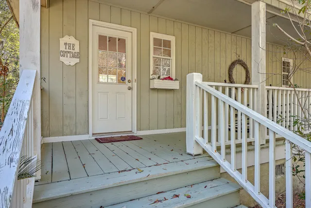 $234,900 | 4401 Prices Bridge Lane, Walterboro, SC 29488