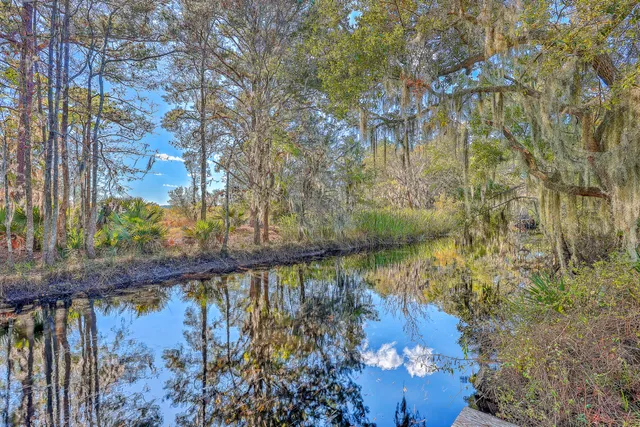 $234,900 | 4401 Prices Bridge Lane, Walterboro, SC 29488