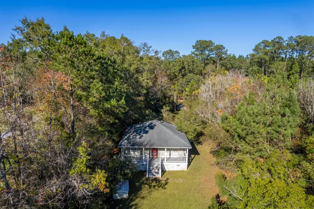 $234,900 | 4401 Prices Bridge Lane, Walterboro, SC 29488