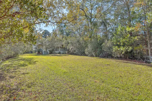 $234,900 | 4401 Prices Bridge Lane, Walterboro, SC 29488
