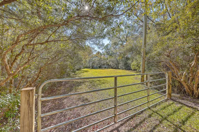 $234,900 | 4401 Prices Bridge Lane, Walterboro, SC 29488