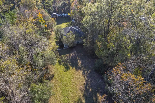 $234,900 | 4401 Prices Bridge Lane, Walterboro, SC 29488