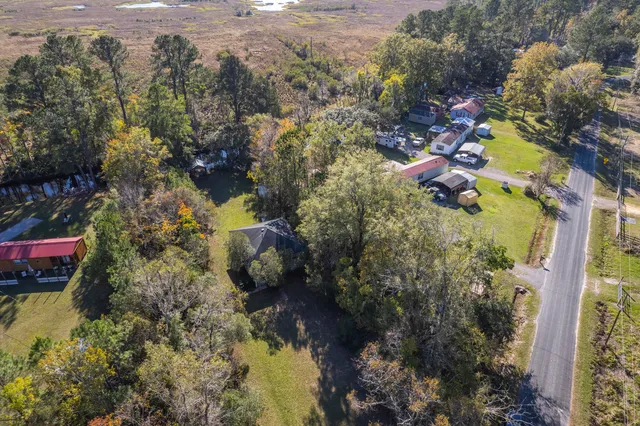 $234,900 | 4401 Prices Bridge Lane, Walterboro, SC 29488