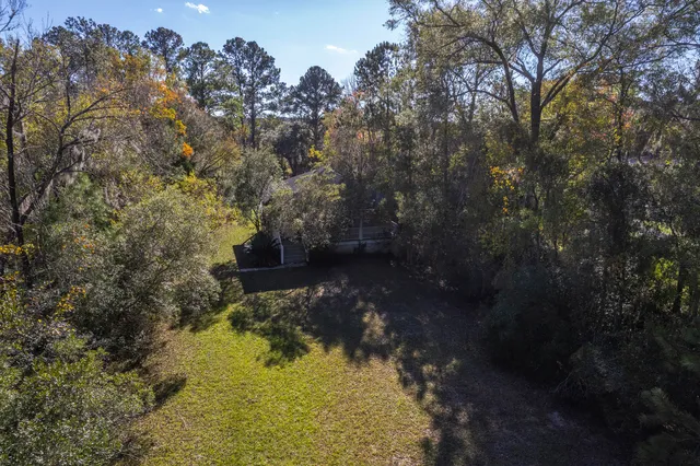 $234,900 | 4401 Prices Bridge Lane, Walterboro, SC 29488