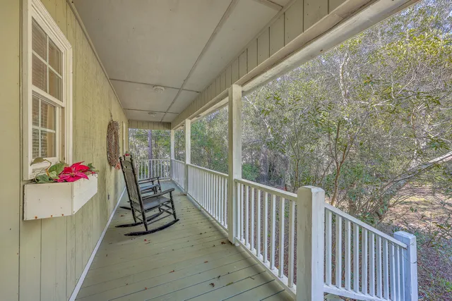 $234,900 | 4401 Prices Bridge Lane, Walterboro, SC 29488