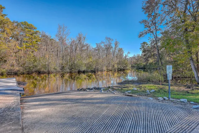 $234,900 | 4401 Prices Bridge Lane, Walterboro, SC 29488