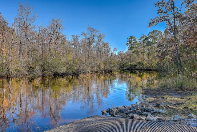 $234,900 | 4401 Prices Bridge Lane, Walterboro, SC 29488