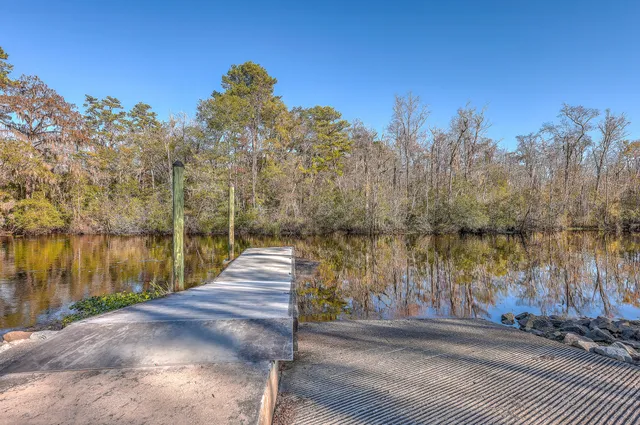 $234,900 | 4401 Prices Bridge Lane, Walterboro, SC 29488