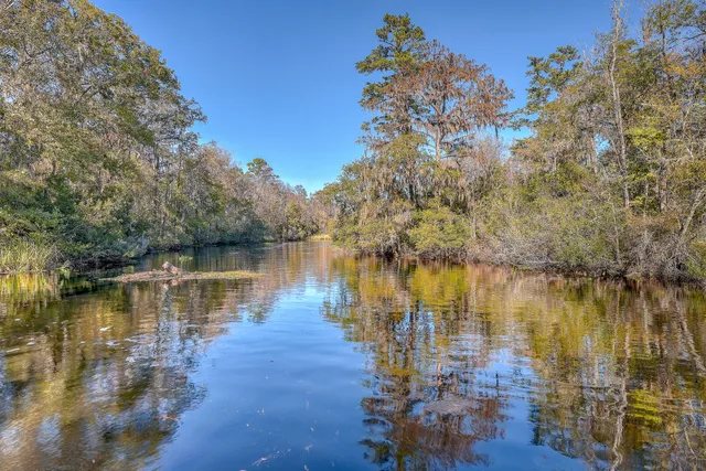 $234,900 | 4401 Prices Bridge Lane, Walterboro, SC 29488