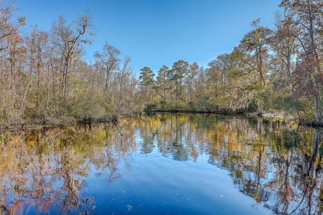 $234,900 | 4401 Prices Bridge Lane, Walterboro, SC 29488