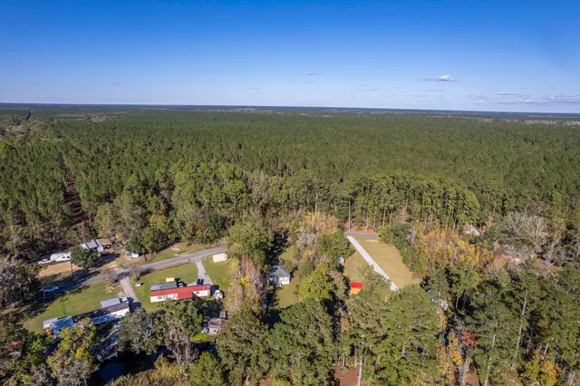 $234,900 | 4401 Prices Bridge Lane, Walterboro, SC 29488