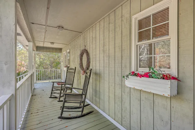 $234,900 | 4401 Prices Bridge Lane, Walterboro, SC 29488