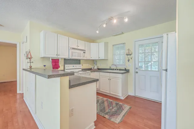 $234,900 | 4401 Prices Bridge Lane, Walterboro, SC 29488