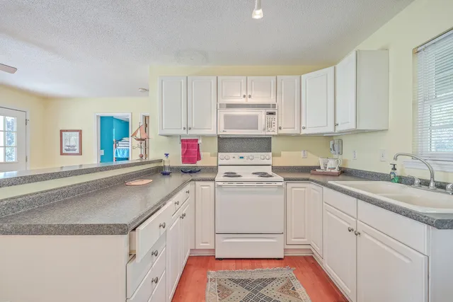 $234,900 | 4401 Prices Bridge Lane, Walterboro, SC 29488