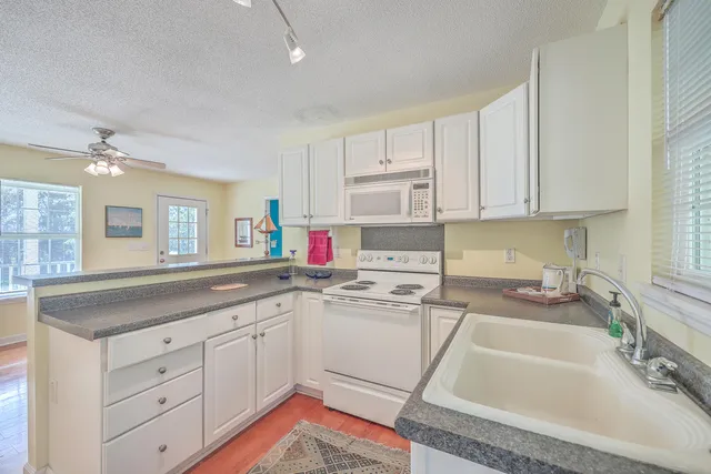 $234,900 | 4401 Prices Bridge Lane, Walterboro, SC 29488