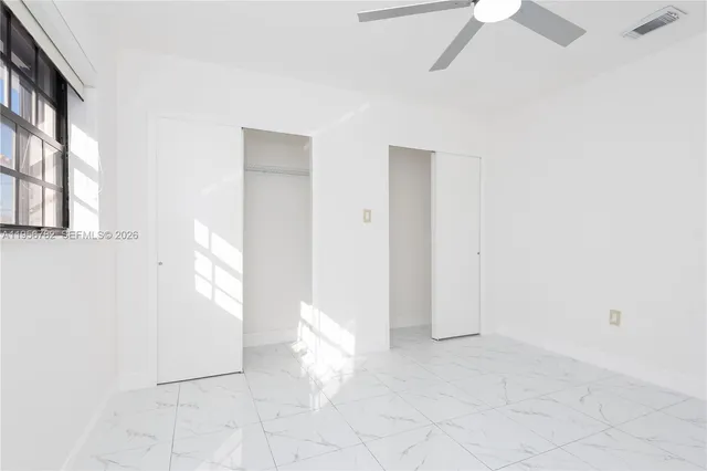 $3,700 | 2615 Southwest 32nd Court, Unit 2615, Miami, FL 33133