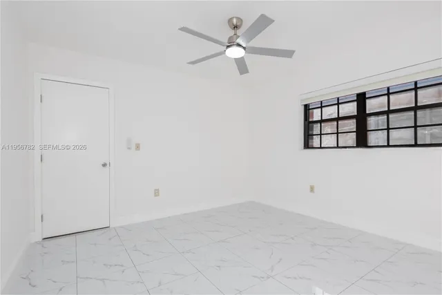 $3,700 | 2615 Southwest 32nd Court, Unit 2615, Miami, FL 33133