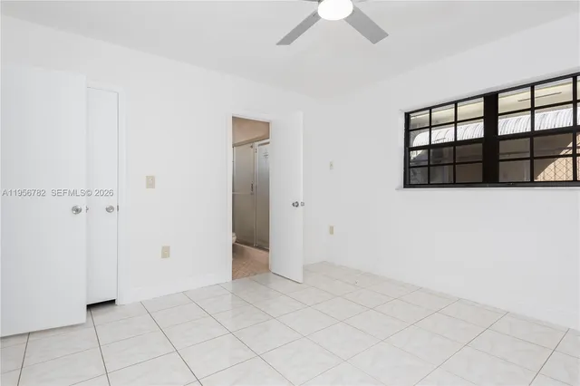 $3,700 | 2615 Southwest 32nd Court, Unit 2615, Miami, FL 33133