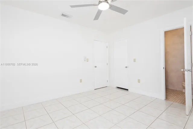 $3,700 | 2615 Southwest 32nd Court, Unit 2615, Miami, FL 33133