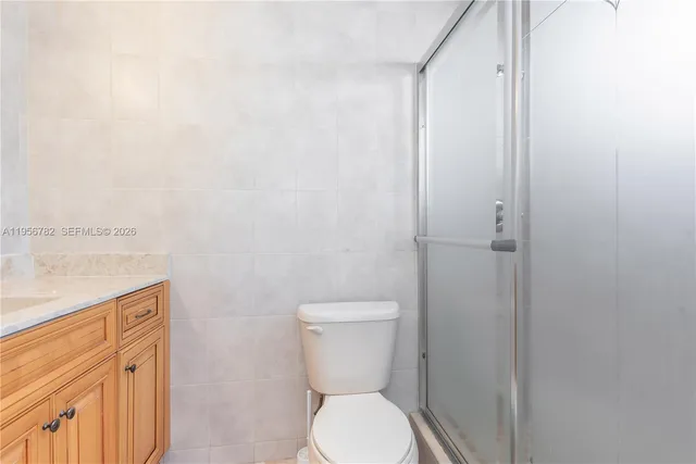 $3,700 | 2615 Southwest 32nd Court, Unit 2615, Miami, FL 33133