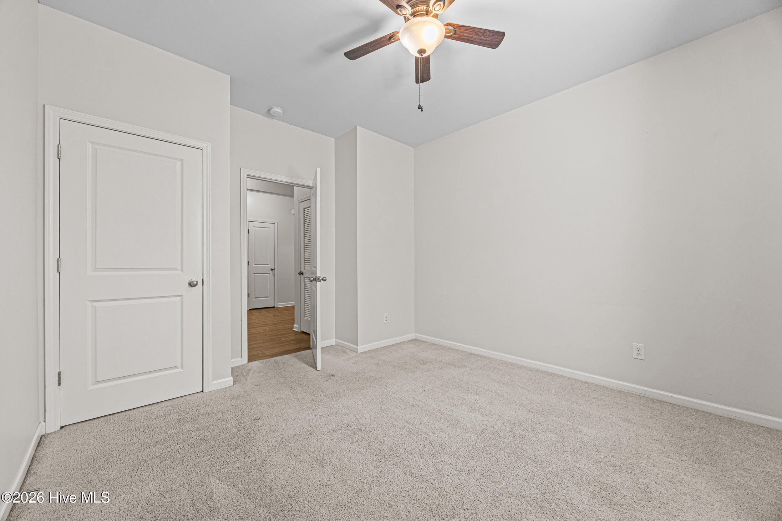 109 Mardella Way Holly Ridge, NC 28445 - Photo 32 of 47 16_bedroom