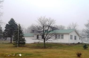 14251 Carpenter Road Camden, MI 49232 - Photo 13 of 22 main photo