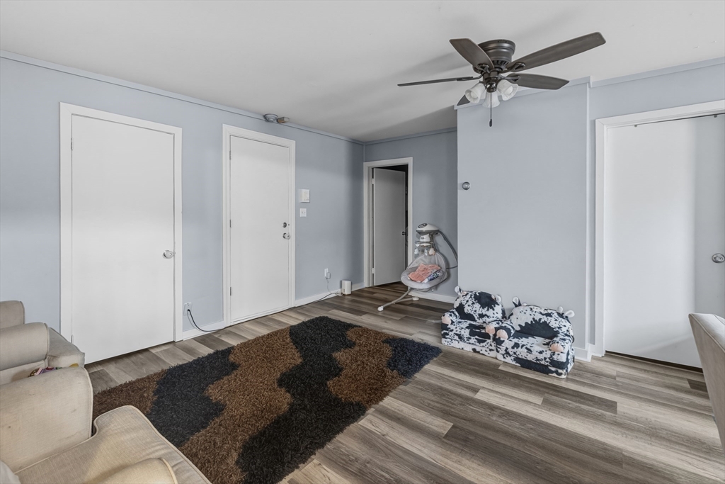 144 Choate Street Fall River, MA 02723 - Photo 12 of 42