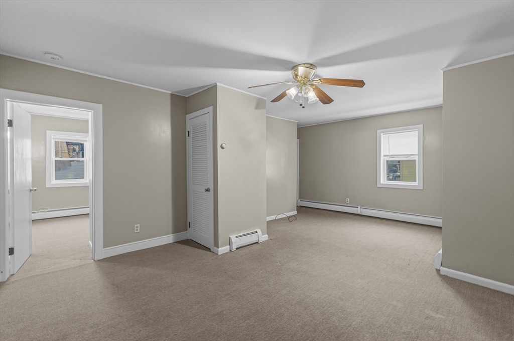 144 Choate Street Fall River, MA 02723 - Photo 21 of 42