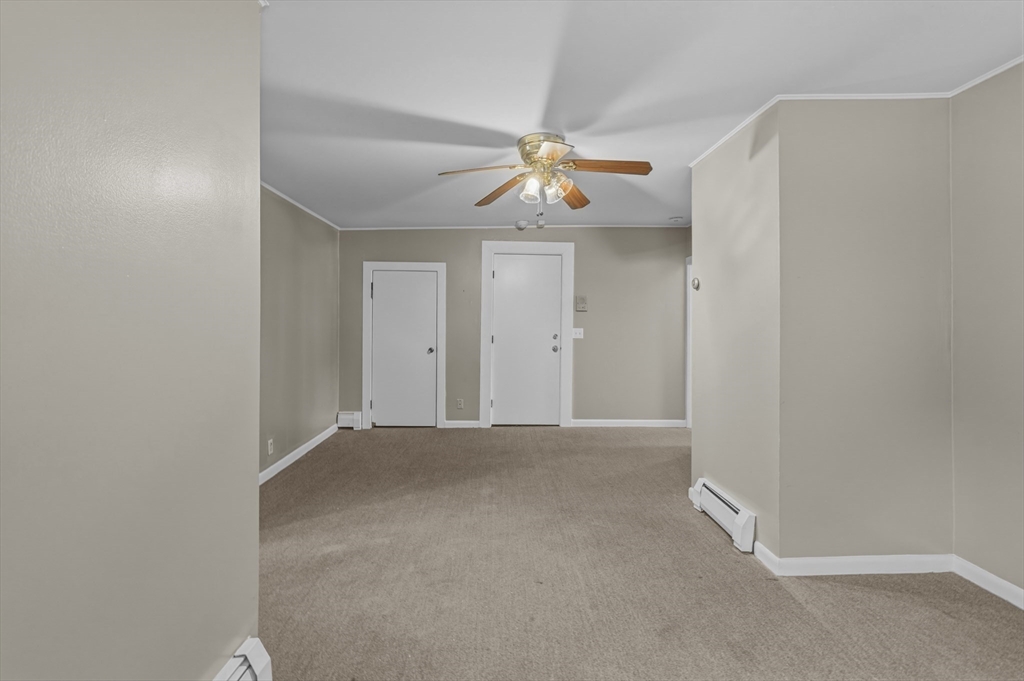 144 Choate Street Fall River, MA 02723 - Photo 22 of 42